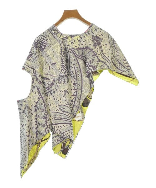 HERMES เสื้อกั๊ก