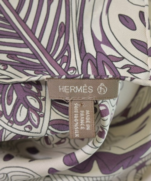 HERMES เสื้อกั๊ก