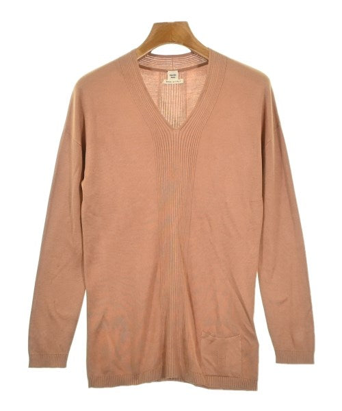 HERMES เสื้อกันหนาว