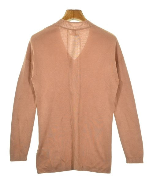 HERMES เสื้อกันหนาว