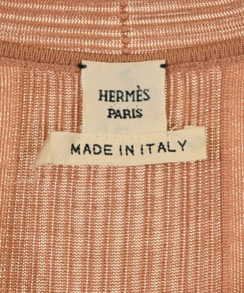 HERMES เสื้อกันหนาว