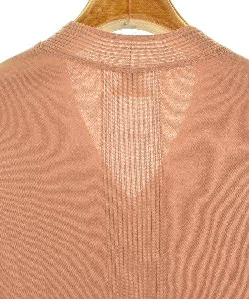 HERMES เสื้อกันหนาว