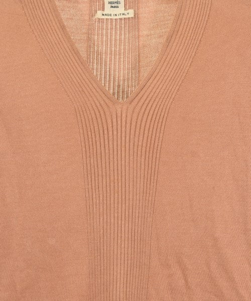 HERMES เสื้อกันหนาว