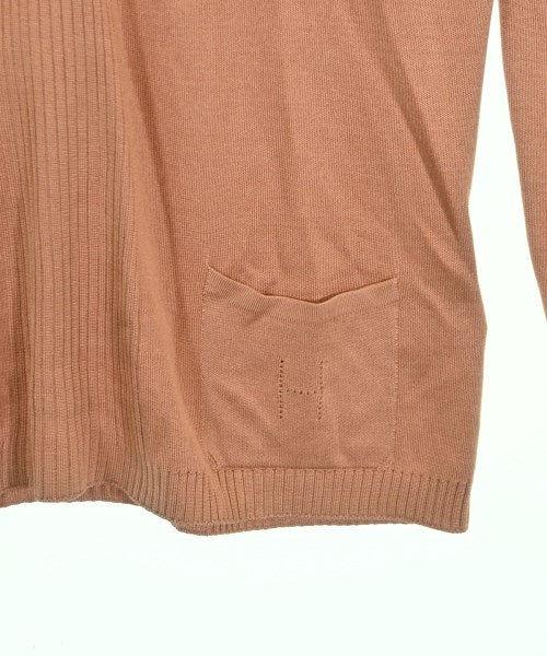 HERMES เสื้อกันหนาว