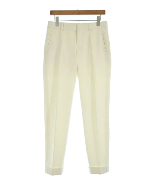 HERMES กางเกง อื่น