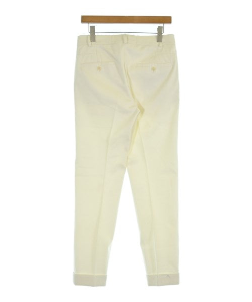 HERMES กางเกง อื่น