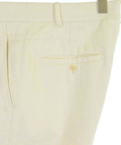 HERMES กางเกง อื่น