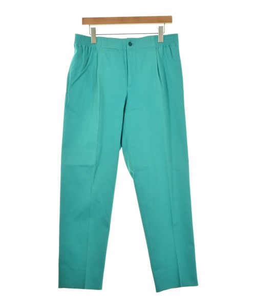HERMES กางเกง อื่น