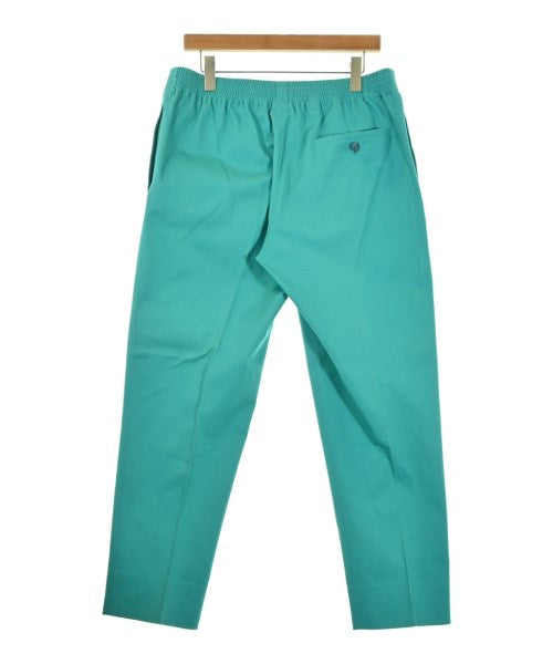 HERMES กางเกง อื่น