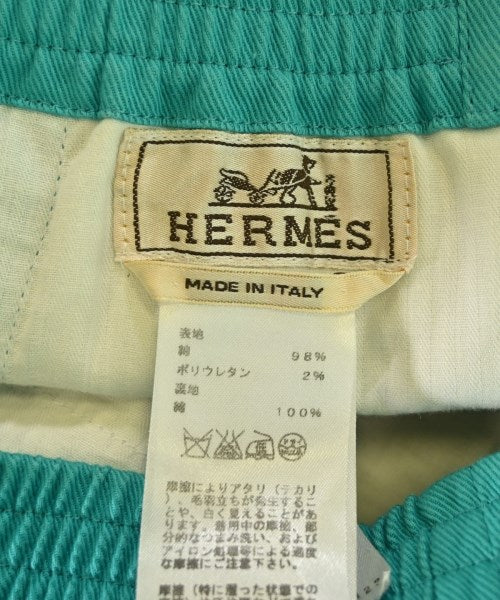 HERMES กางเกง อื่น