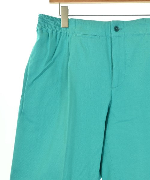 HERMES กางเกง อื่น