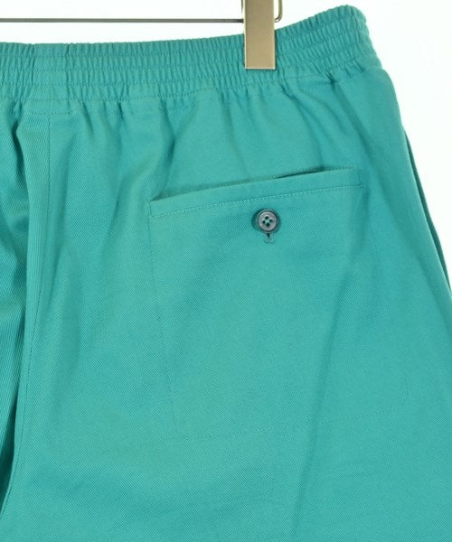 HERMES กางเกง อื่น
