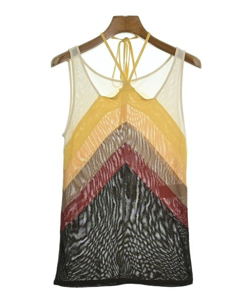 HERMES เสื้อกันหนาว