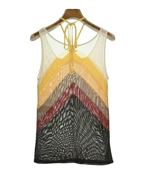 HERMES เสื้อกันหนาว