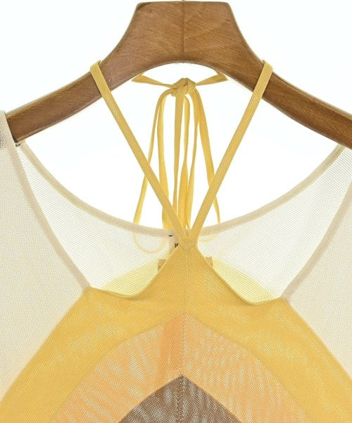 HERMES เสื้อกันหนาว