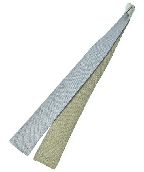HERMES เนคไท