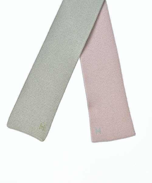 HERMES เนคไท