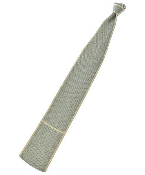 HERMES เนคไท
