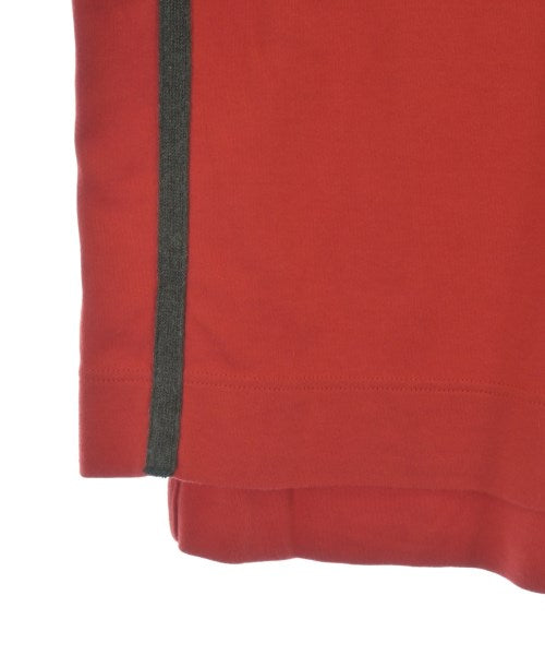 HERMES เสื้อโปโล