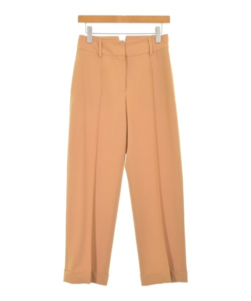 HERMES กางเกงขายาว