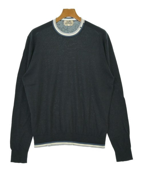 HERMES เสื้อกันหนาว
