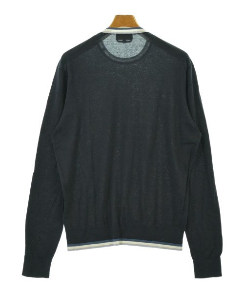 HERMES เสื้อกันหนาว