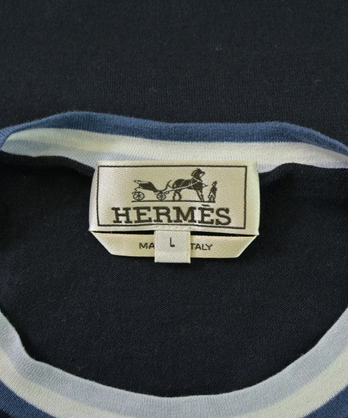 HERMES เสื้อกันหนาว