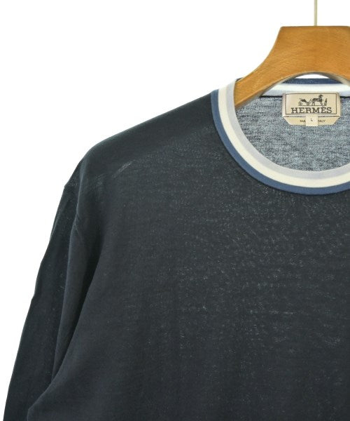 HERMES เสื้อกันหนาว