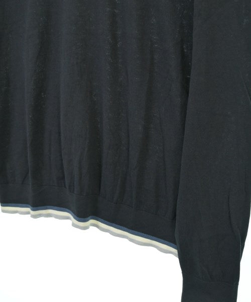 HERMES เสื้อกันหนาว