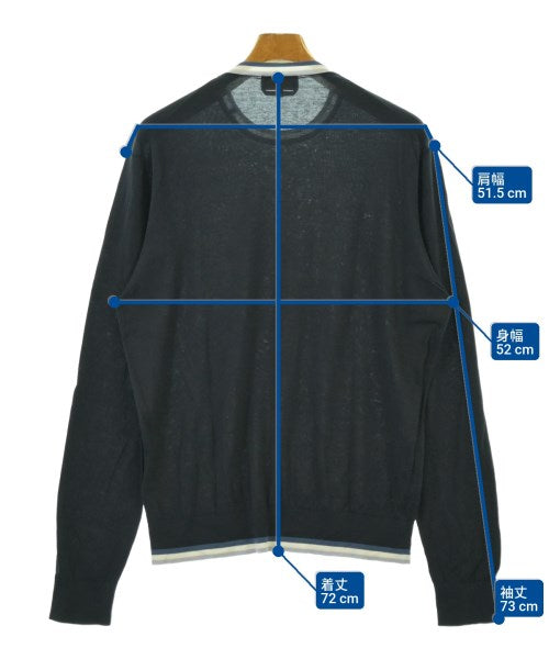 HERMES เสื้อกันหนาว