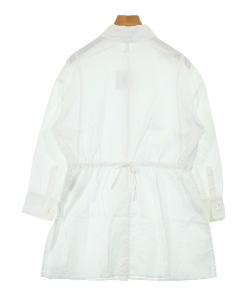 HERMES เสื้อลำลอง