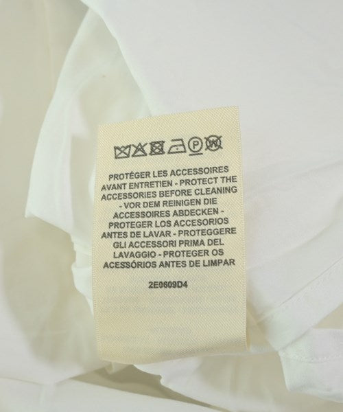HERMES เสื้อลำลอง