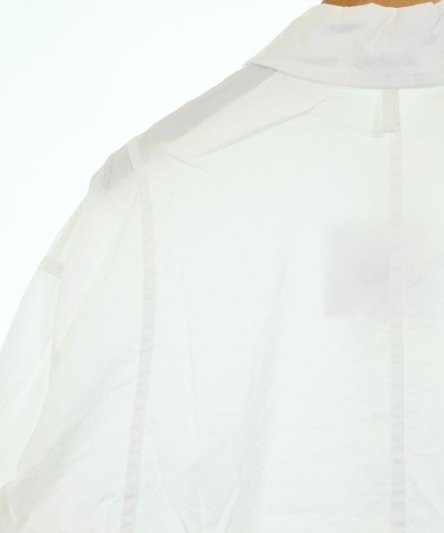 HERMES เสื้อลำลอง