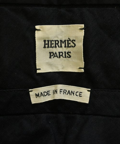 HERMES กางเกงขาสั้น