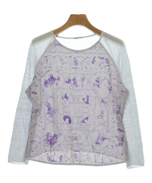 HERMES เสื้อกันหนาว
