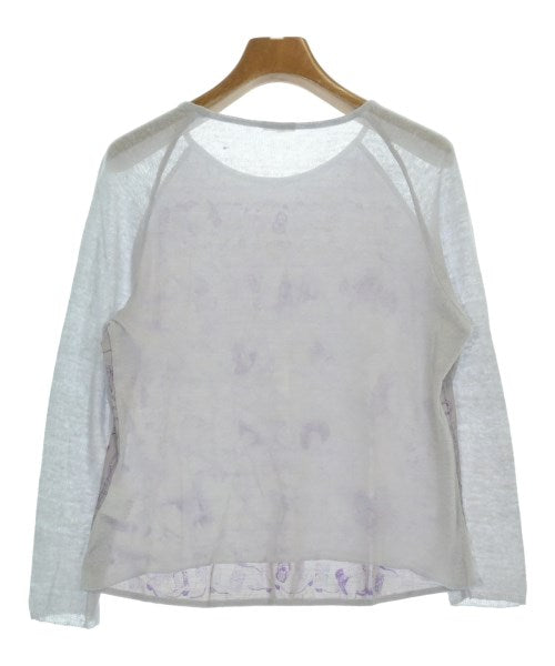 HERMES เสื้อกันหนาว