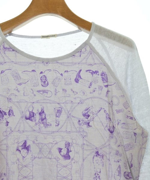 HERMES เสื้อกันหนาว