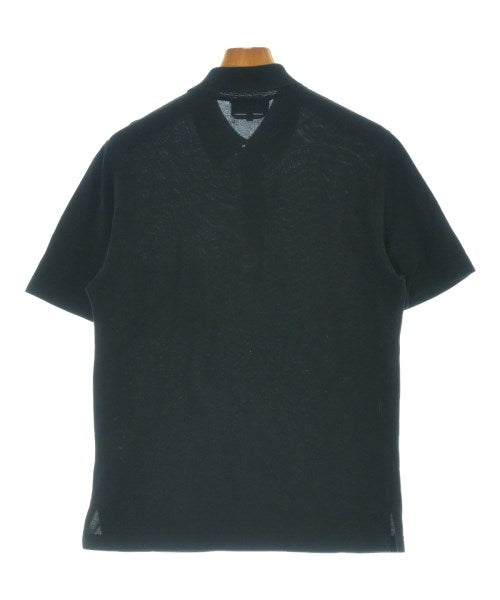 HERMES เสื้อโปโล