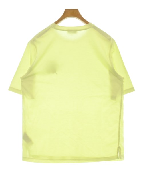 HERMES เสื้อยืด/เสื้อท็อปส์