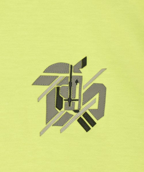 HERMES เสื้อยืด/เสื้อท็อปส์