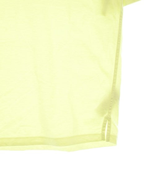 HERMES เสื้อยืด/เสื้อท็อปส์