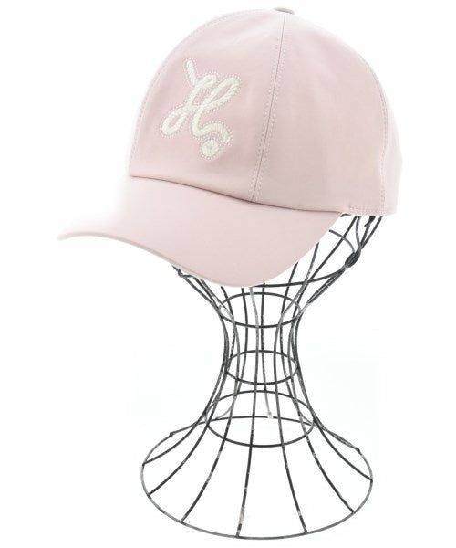 HERMES หมวกแก๊ป