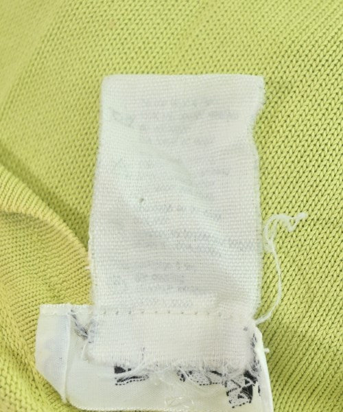 HERMES เสื้อคาร์ดิแกน