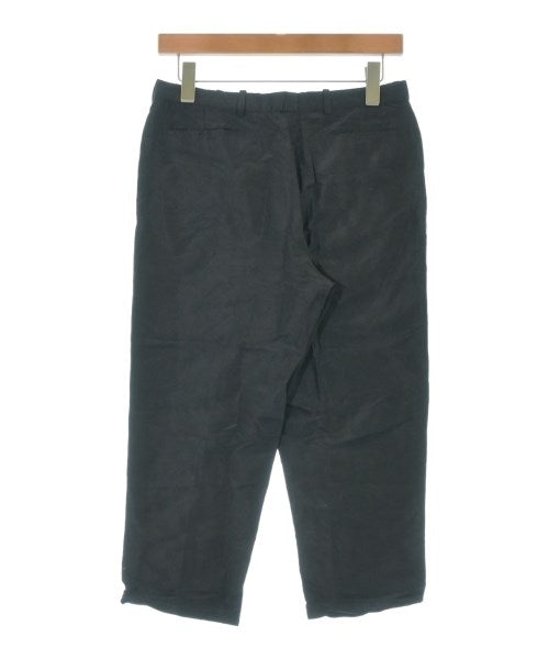 HERMES กางเกง อื่น
