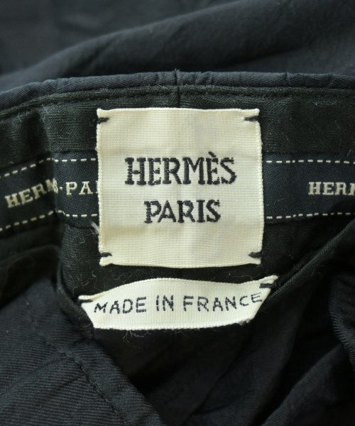 HERMES กางเกง อื่น