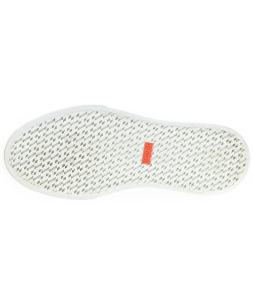 HERMES รองเท้าผ้าใบ