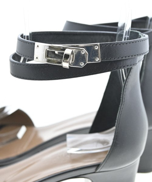 HERMES รองเท้าแตะ