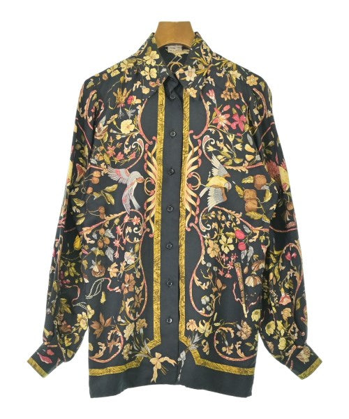 HERMES เสื้อสตรี