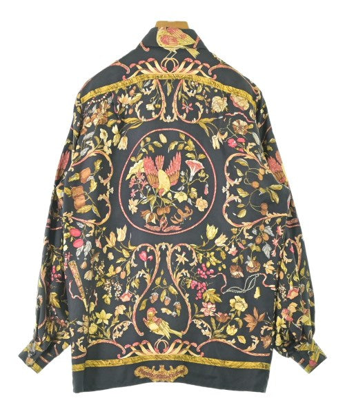 HERMES เสื้อสตรี
