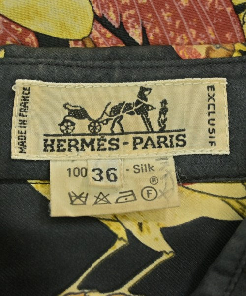 HERMES เสื้อสตรี